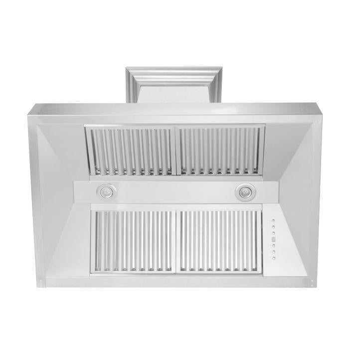 zline-30-in-wall-mount-range-hood-satin-stainless-steel-finish-4-speed-fan-8654sn-30