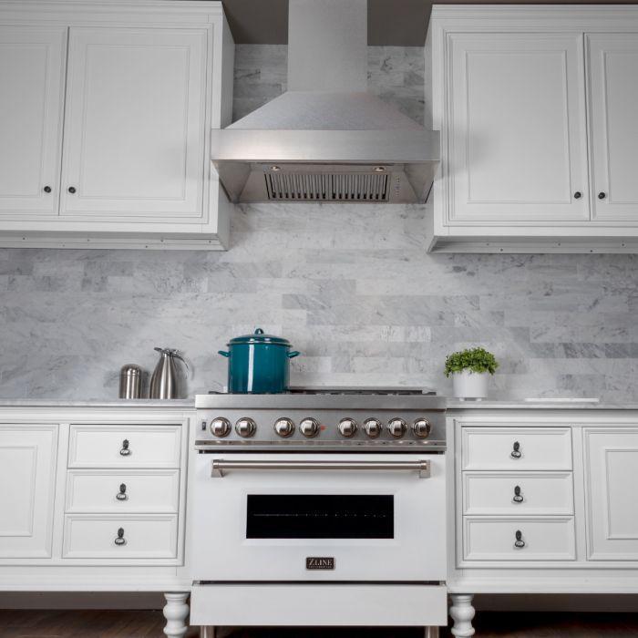 zline-30-in-wall-mount-range-hood-satin-stainless-steel-finish-4-speed-fan-8654sn-30