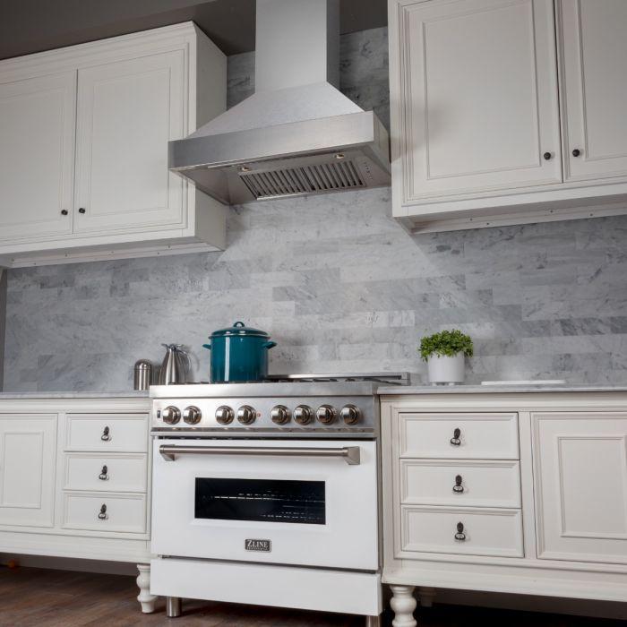 zline-30-in-wall-mount-range-hood-satin-stainless-steel-finish-4-speed-fan-8654sn-30