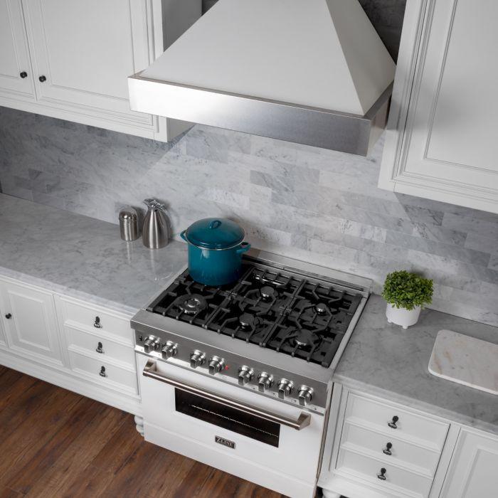 zline-30-in-wall-mount-range-hood-ducted-satin-stainless-steel-white-matte-shell-8654wm-30
