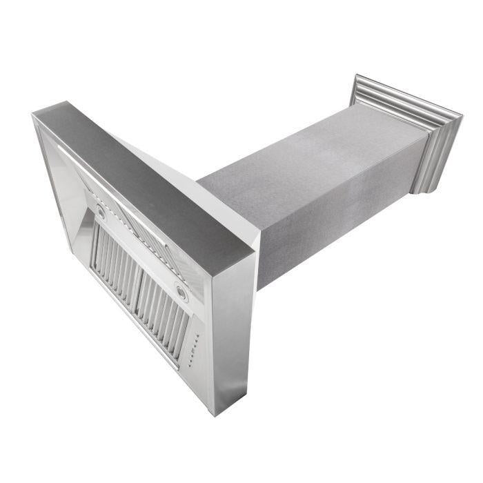 zline-48-in-wall-mount-range-hood-satin-stainless-steel-white-matte-shell-400-cfm-8654wm-48