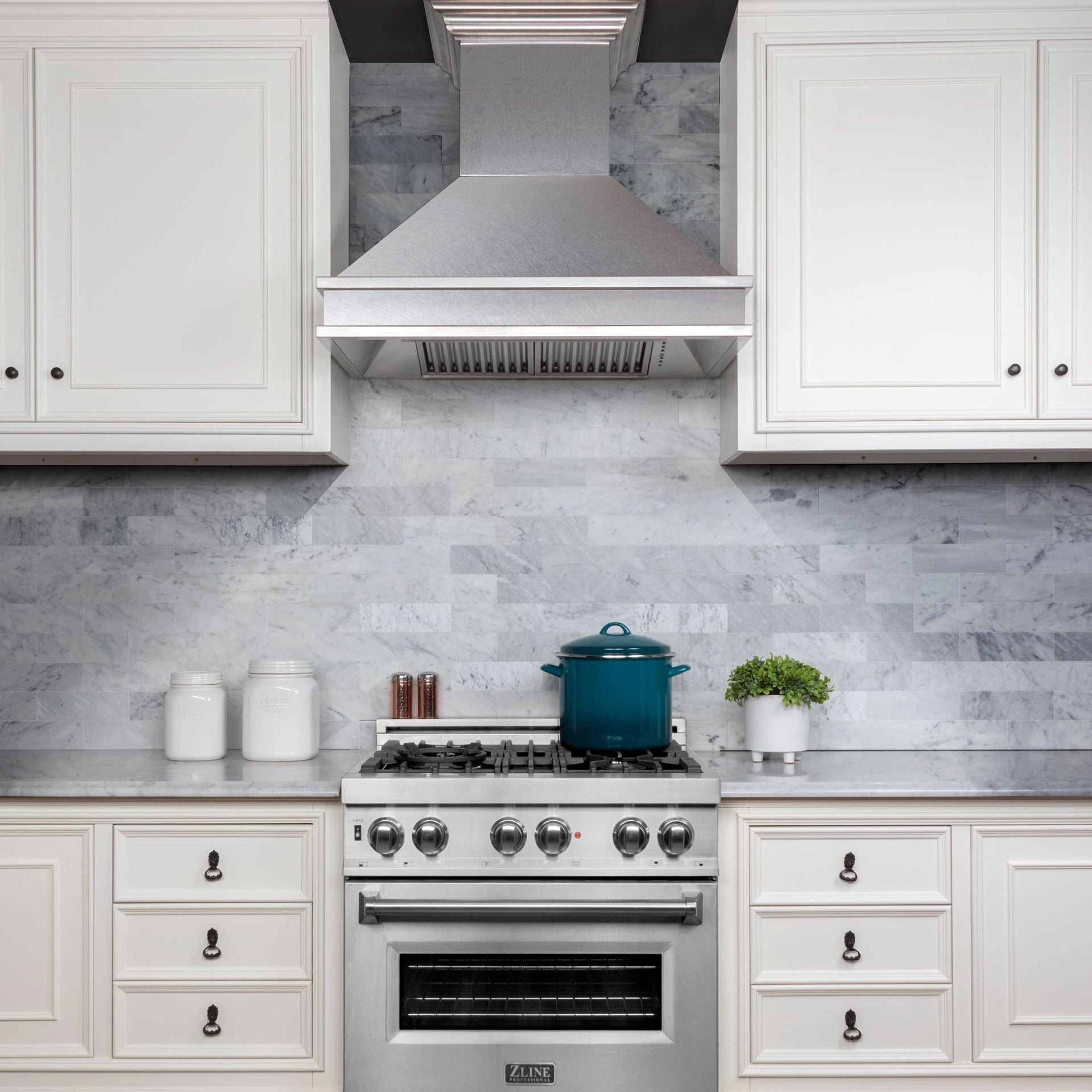 zline-36-inch-wall-mount-range-hood-satin-stainless-steel-400-cfm-ducted-designer-series-8656s-36