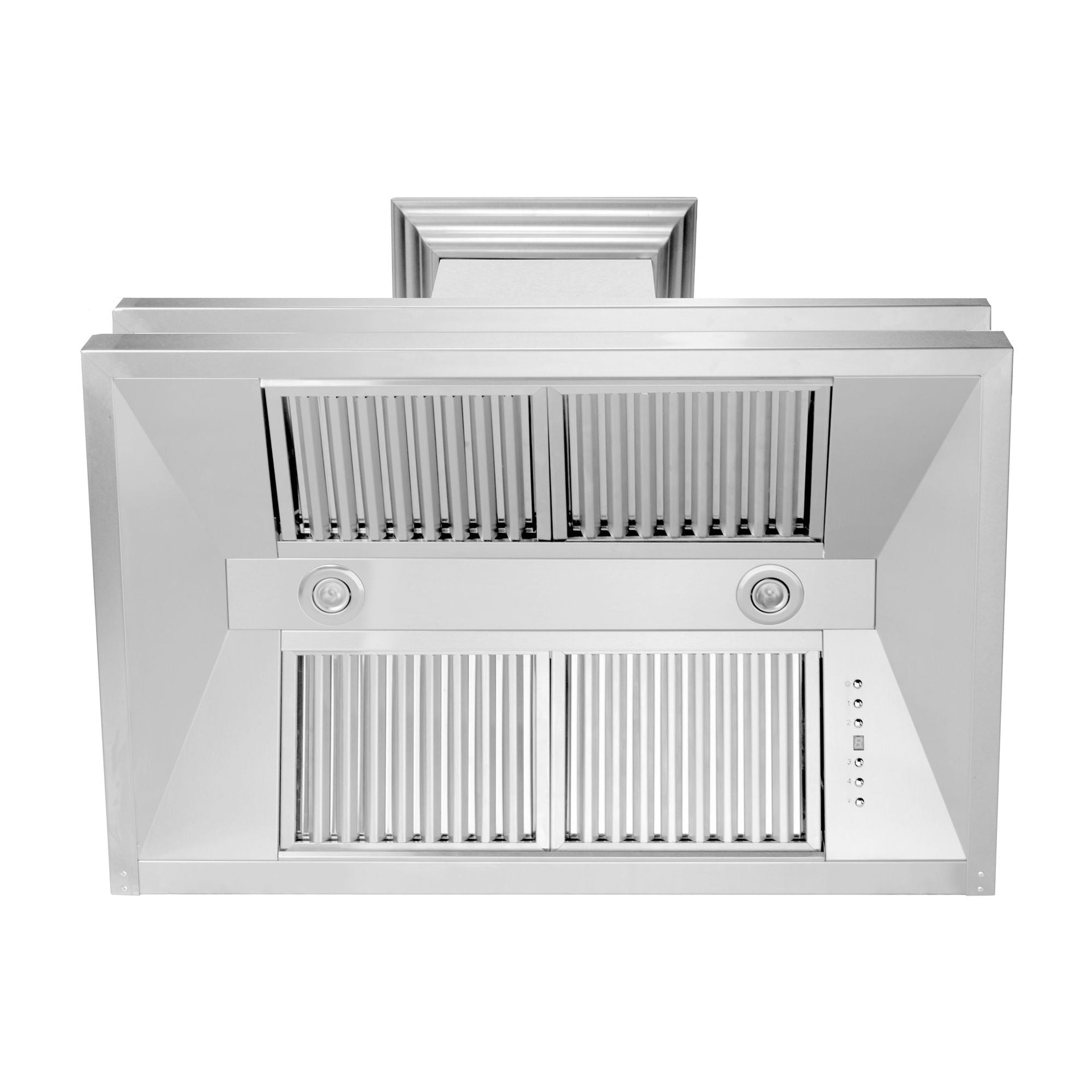 zline-36-inch-wall-mount-range-hood-satin-stainless-steel-400-cfm-ducted-designer-series-8656s-36