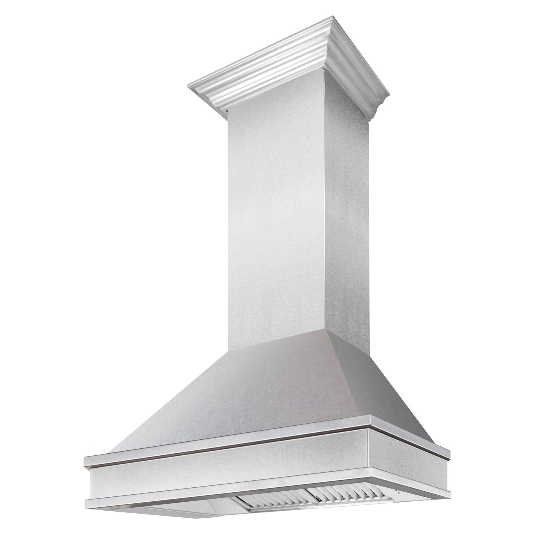 zline-36-inch-wall-mount-range-hood-satin-stainless-steel-400-cfm-ducted-designer-series-8656s-36