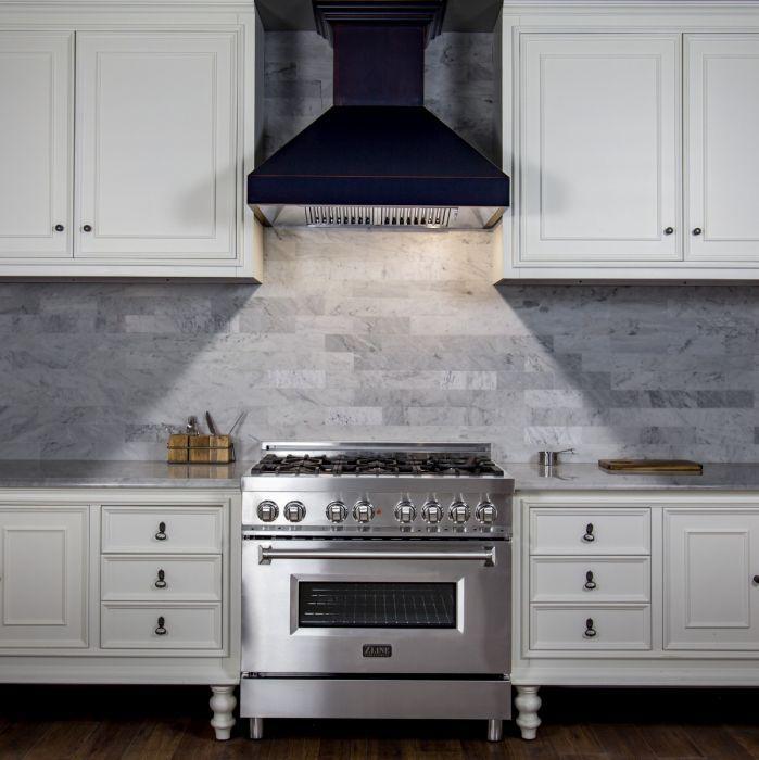 zline-36-in-wall-mount-range-hood-oil-rubbed-bronze-finish-24-in-depth-8667b-36