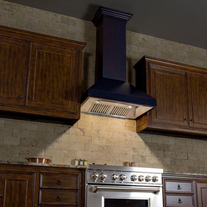 zline-30-in-wall-mount-range-hood-24-in-depth-oil-rubbed-bronze-finish-8667b-30