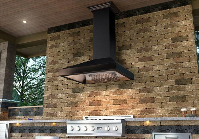zline-36-in-wall-mount-range-hood-oil-rubbed-bronze-finish-24-in-depth-8667b-36