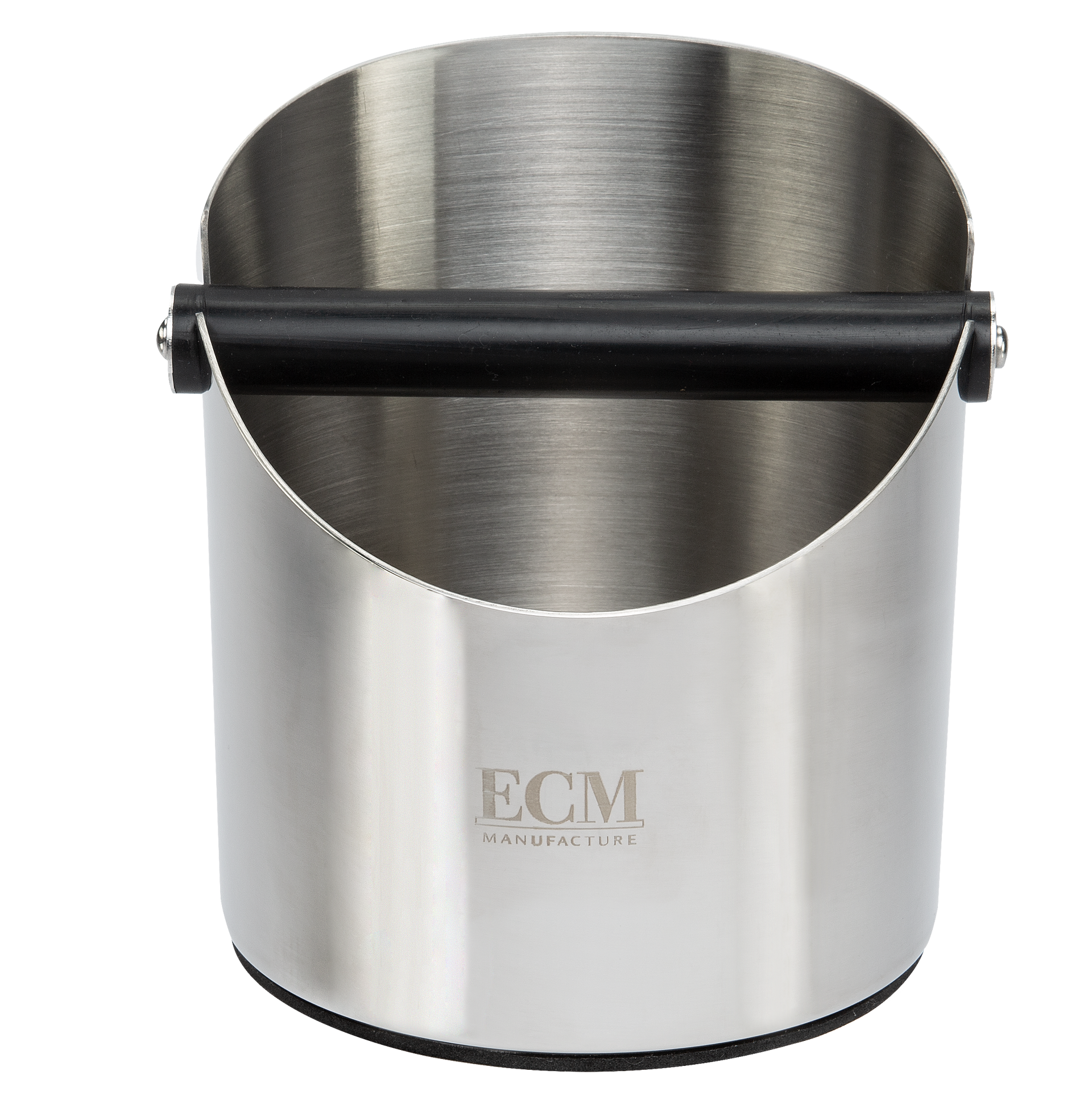 ecm-round-knock-box