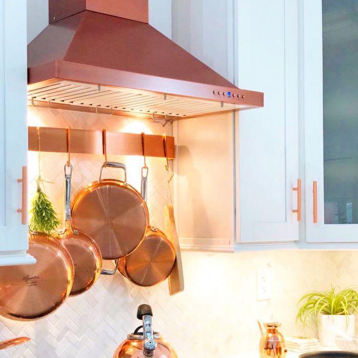 zline-42-in-wall-mount-range-hood-copper-finish-700-cfm-8kbc-42