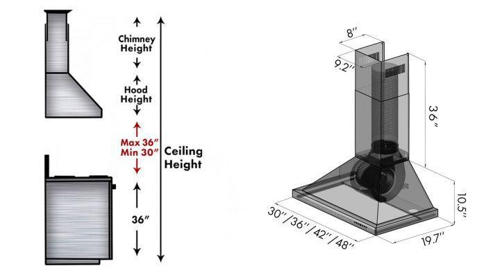 zline-30-in-wall-mount-range-hood-satin-stainless-steel-convertible-vent-designer-series-400-cfm-8kbs-30