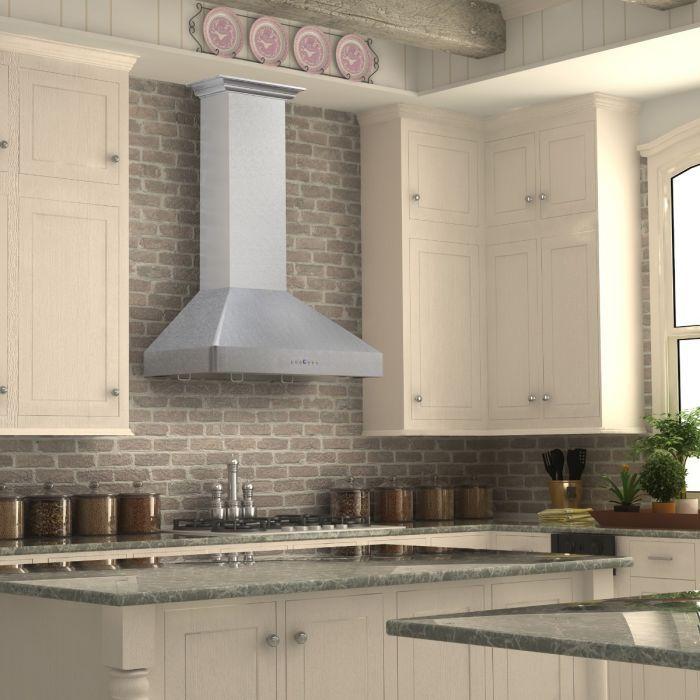 zline-48-in-wall-mount-range-hood-ducted-satin-stainless-steel-4-speed-fan-400-cfm-8kf2s-48