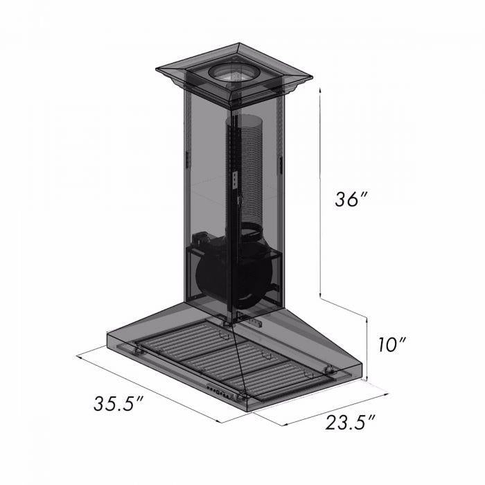 zline-36-in-island-range-hood-oil-rubbed-bronze-designer-series-700-cfm-8kl3ib-36