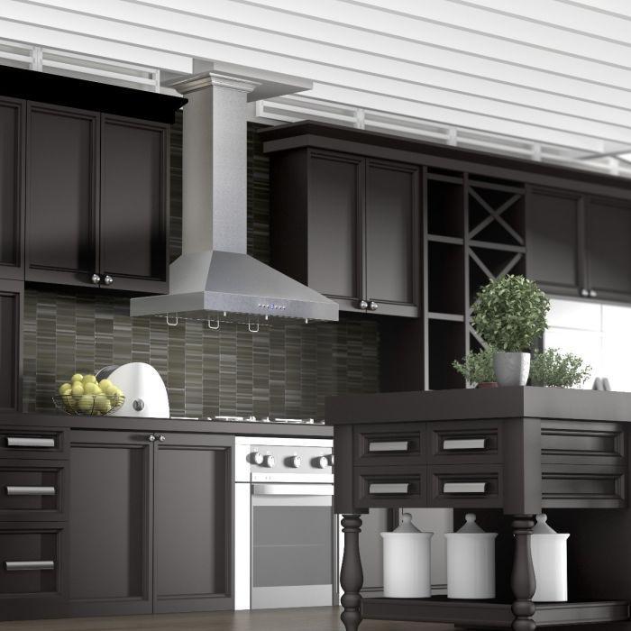 zline-30-inch-wall-mount-range-hood-convertible-vent-satin-stainless-steel-400-700-cfm-8kl3s-30