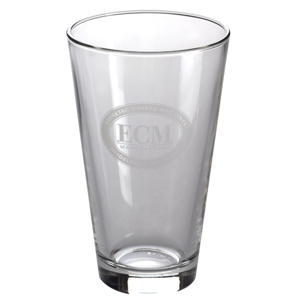 ecm-caffe-latte-glass
