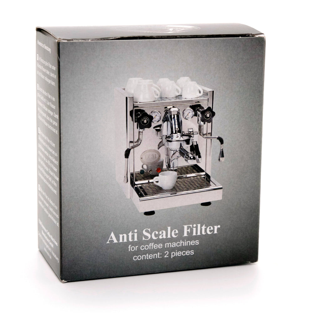 ecm-anti-scale-filter-for-espresso-machines