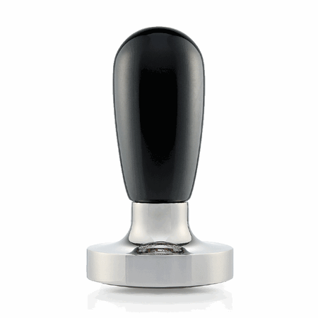 ecm-convex-tamper