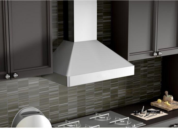 zline-36-in-wall-mount-range-hood-stainless-steel-400-cfm-9667-36