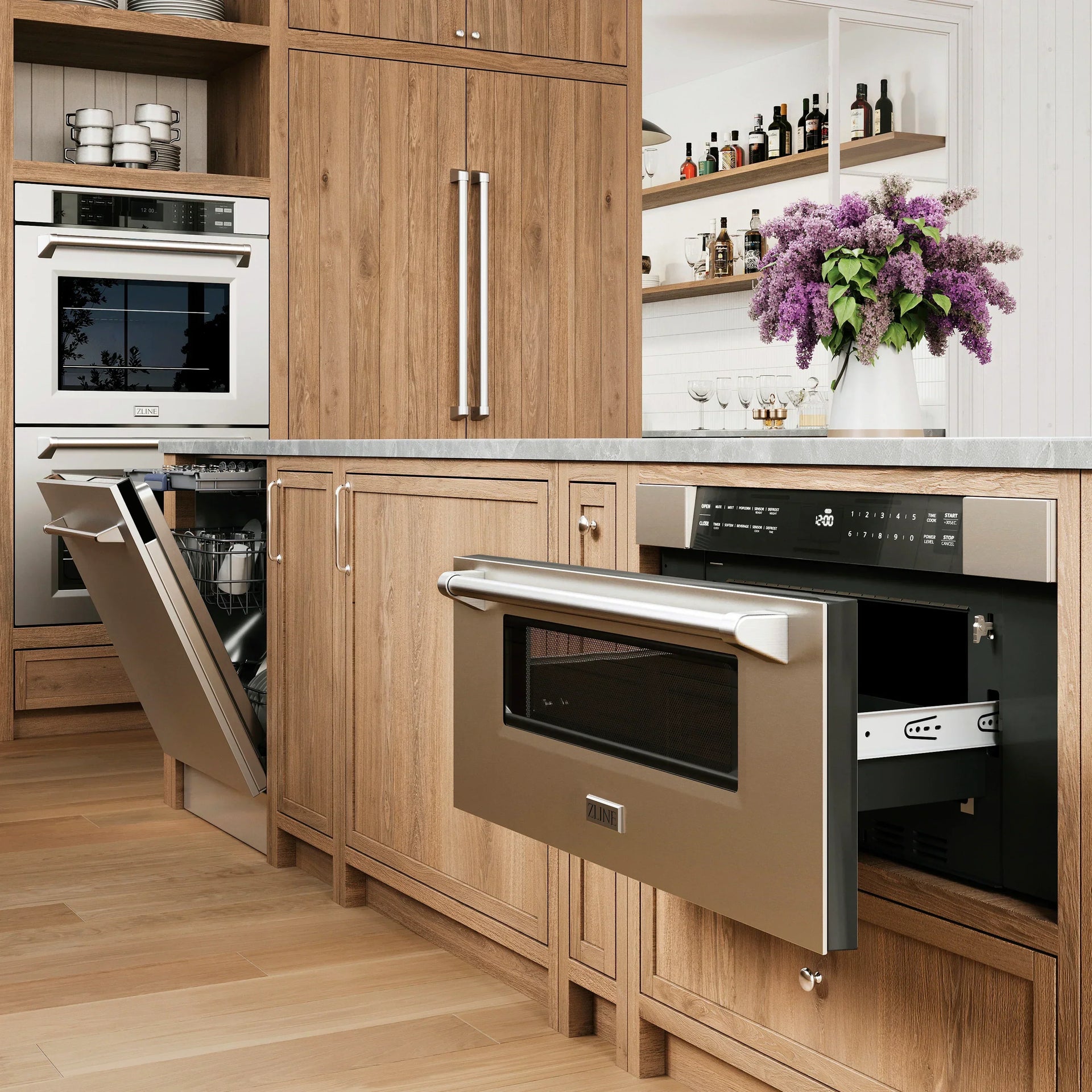 zline-24-in-top-control-tall-dishwasher-in-stainless-steel-with-3rd-rack-dwv-304-24