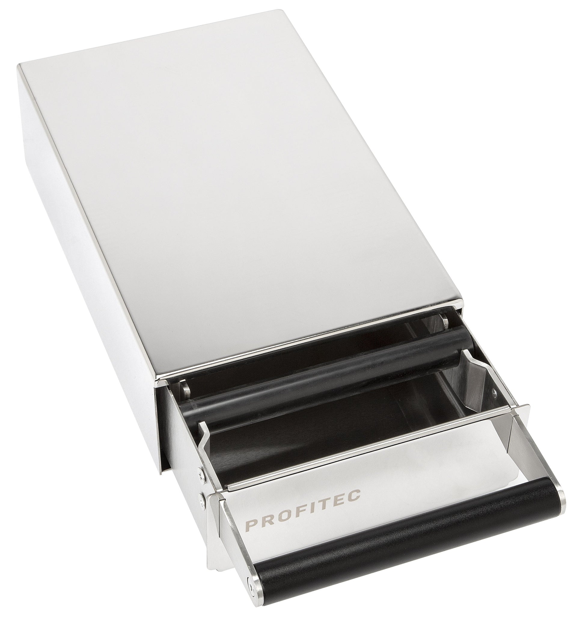 profitec-knock-drawer