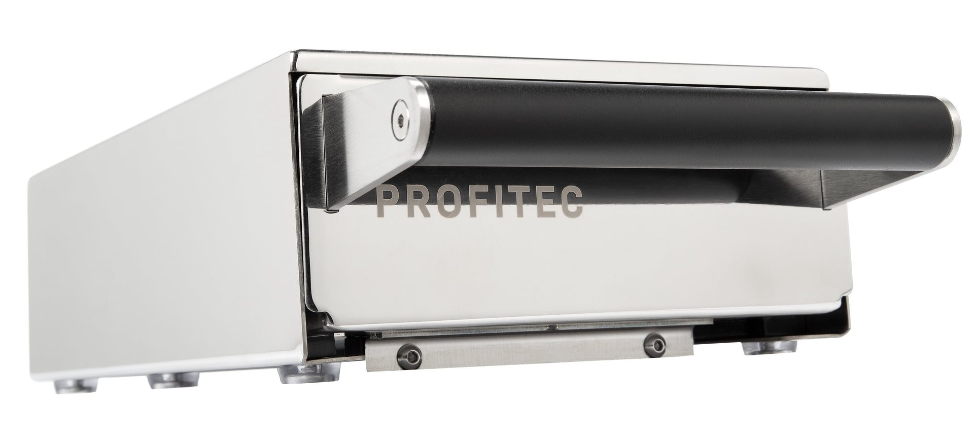 profitec-knock-drawer