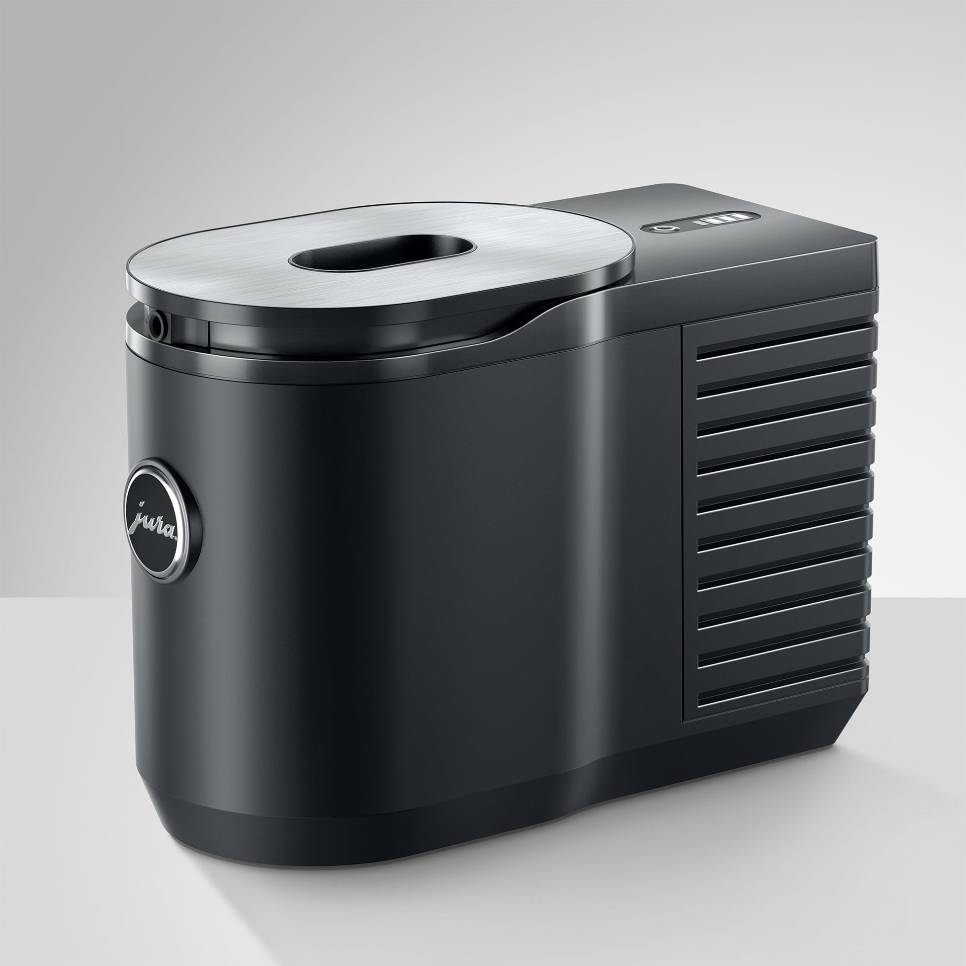 jura-cool-control-0-6l-black