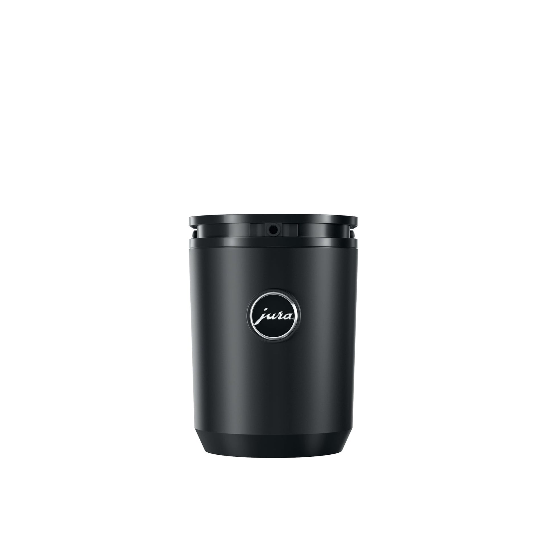 jura-cool-control-0-6l-black