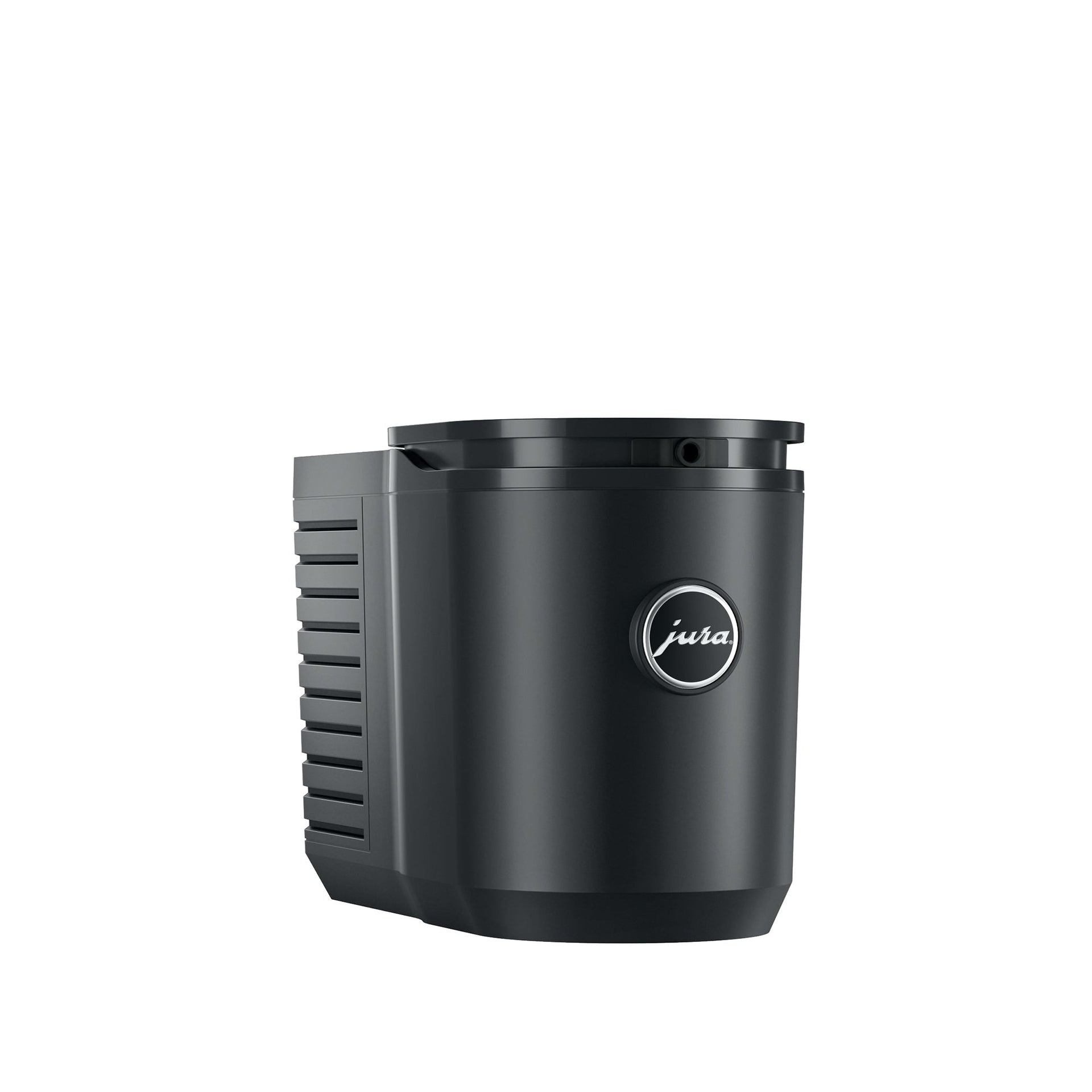 jura-cool-control-0-6l-black