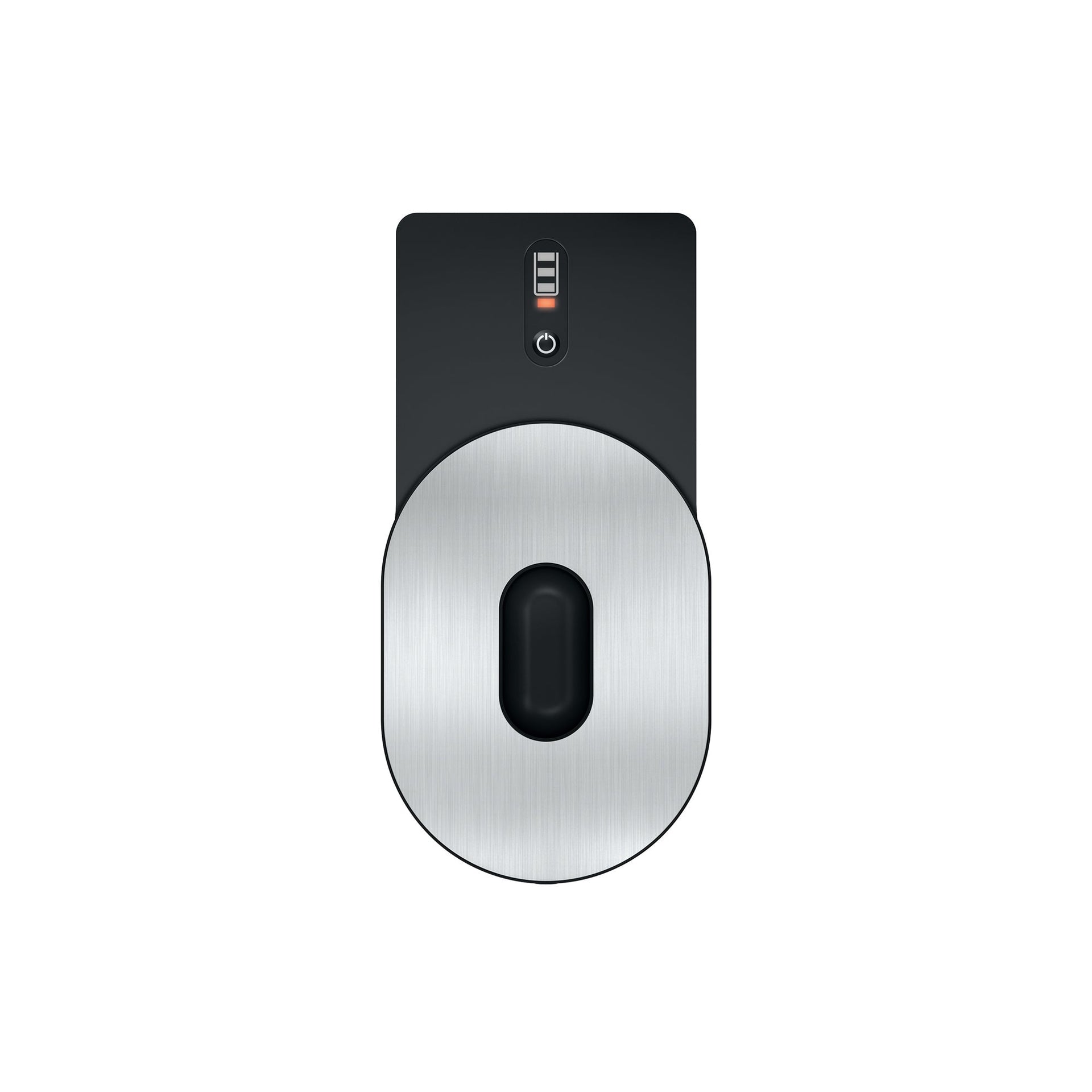 jura-cool-control-0-6l-black