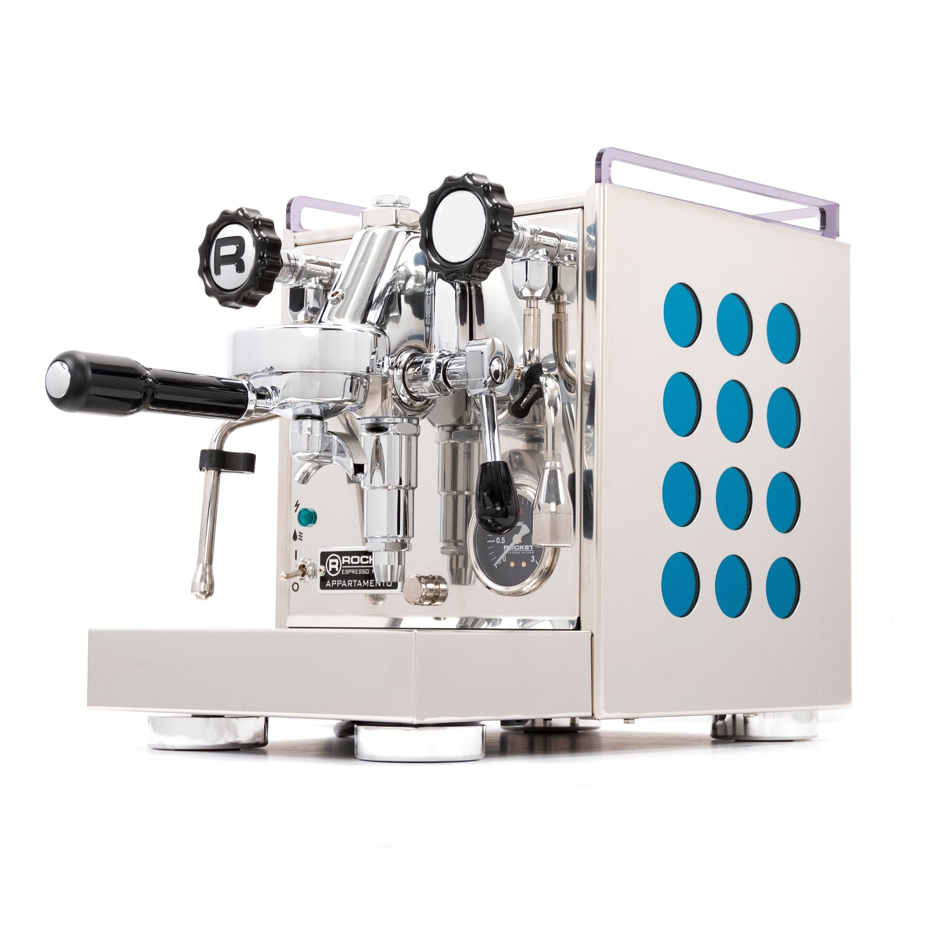 rocket-espresso-appartamento-espresso-machine