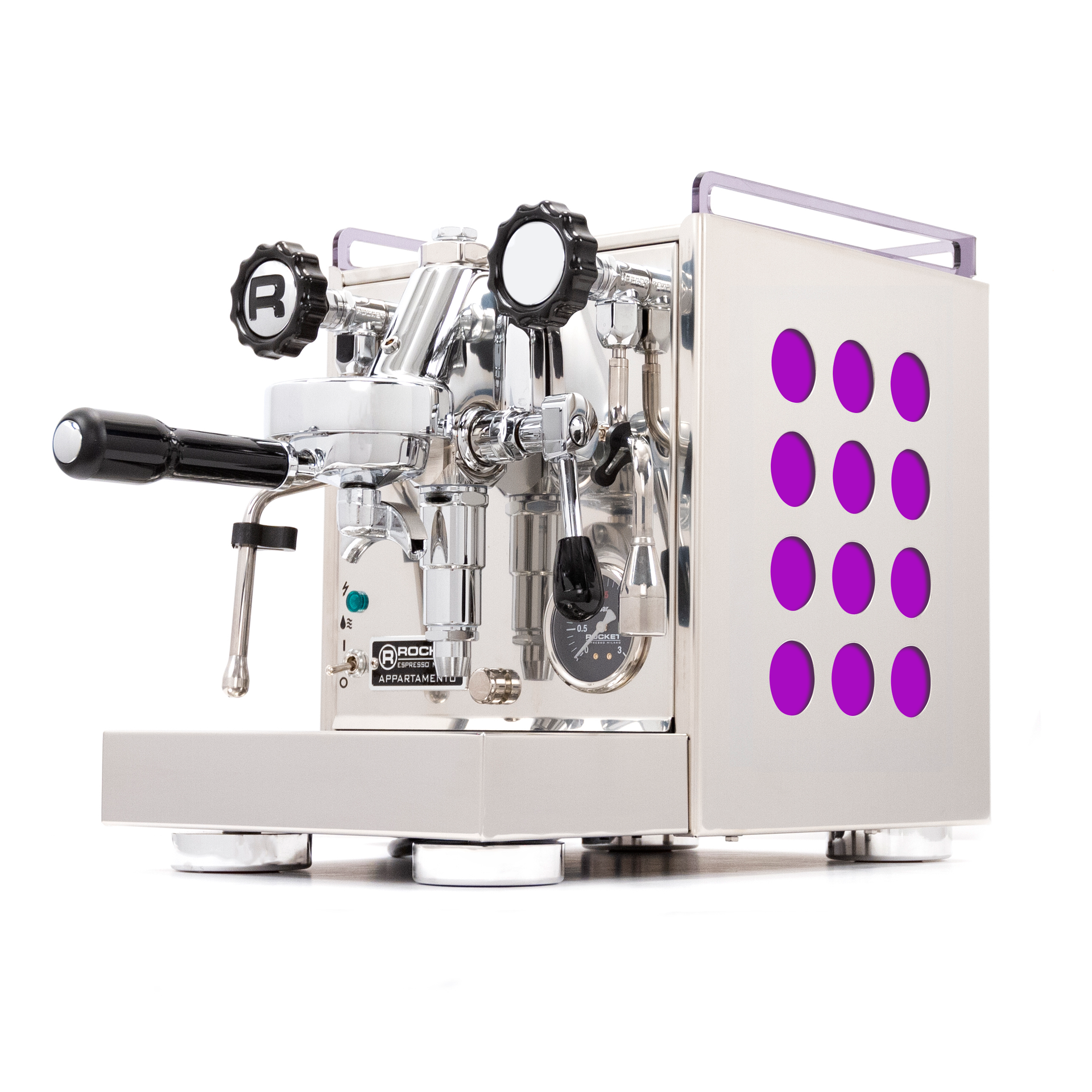 rocket-espresso-appartamento-espresso-machine