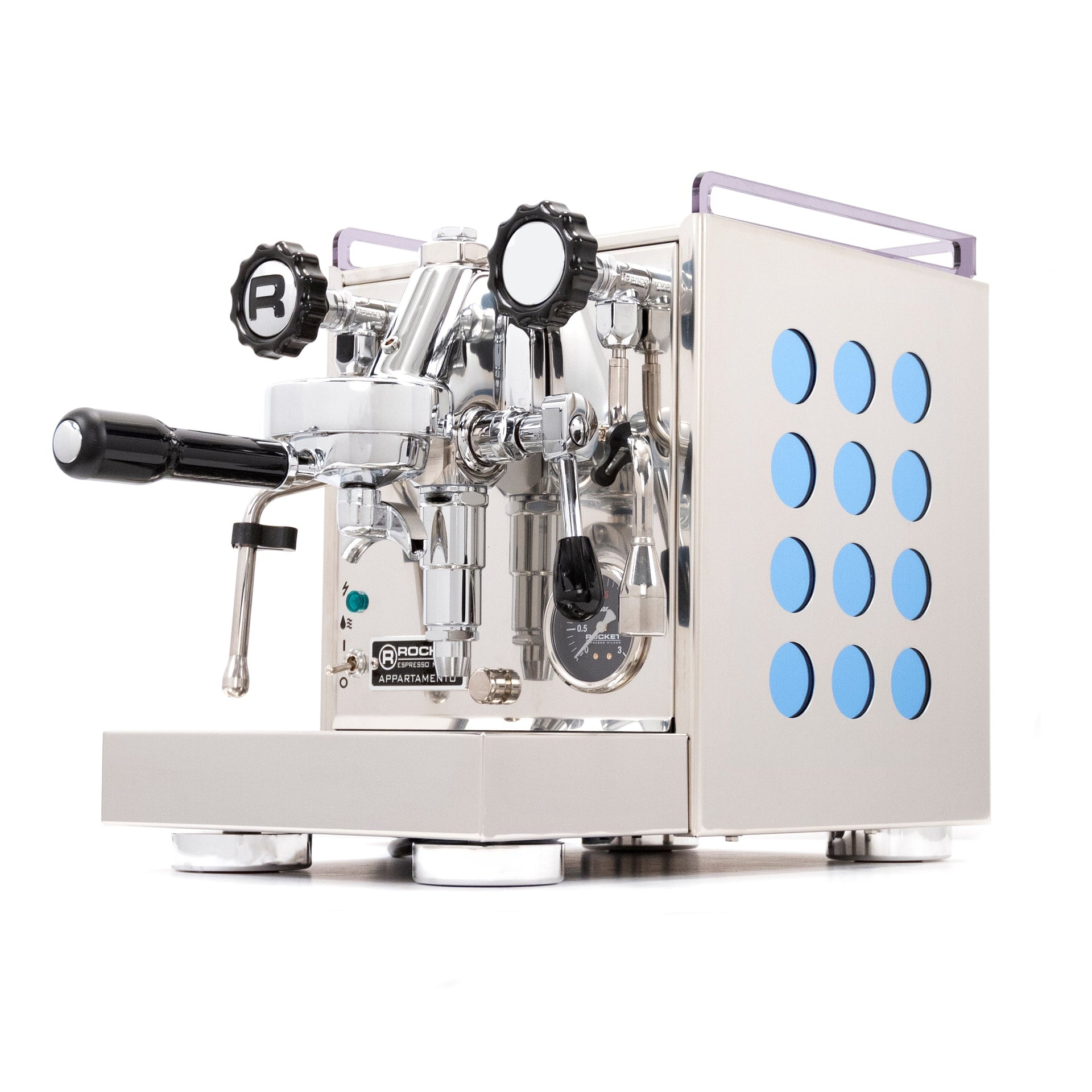 rocket-espresso-appartamento-espresso-machine