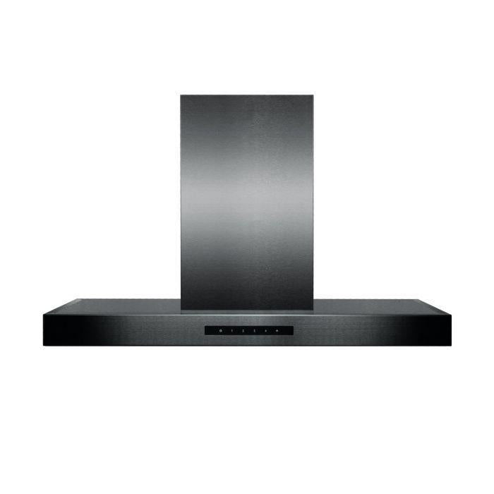zline-36-in-island-mount-range-hood-black-stainless-steel-400-cfm-convertible-vent-led-lighting-bske2in-36