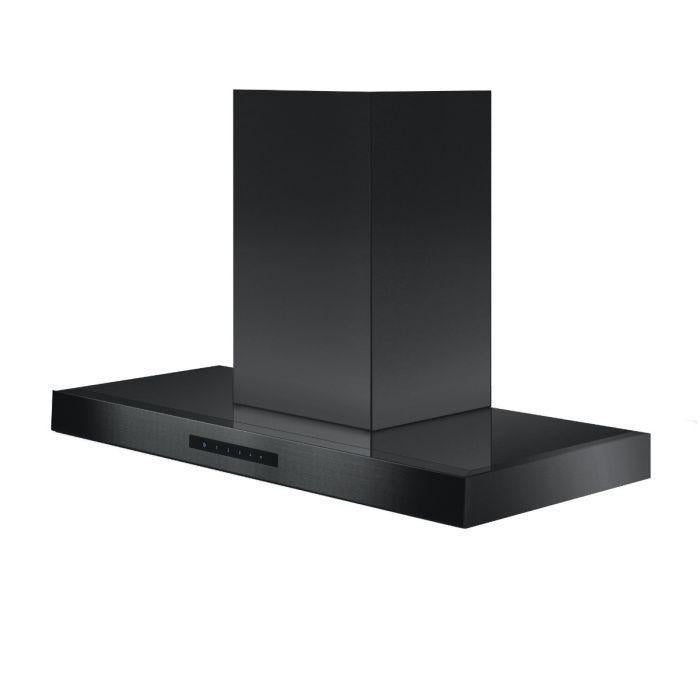 zline-30-inch-wall-mount-range-hood-convertible-vent-400-cfm-black-stainless-steel-bsken-30