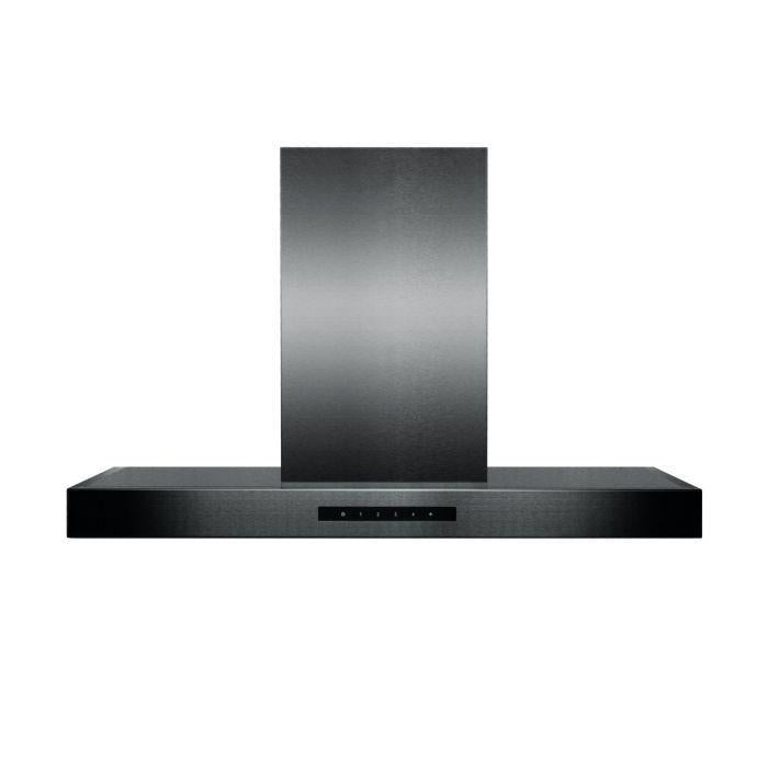 zline-30-inch-wall-mount-range-hood-convertible-vent-400-cfm-black-stainless-steel-bsken-30