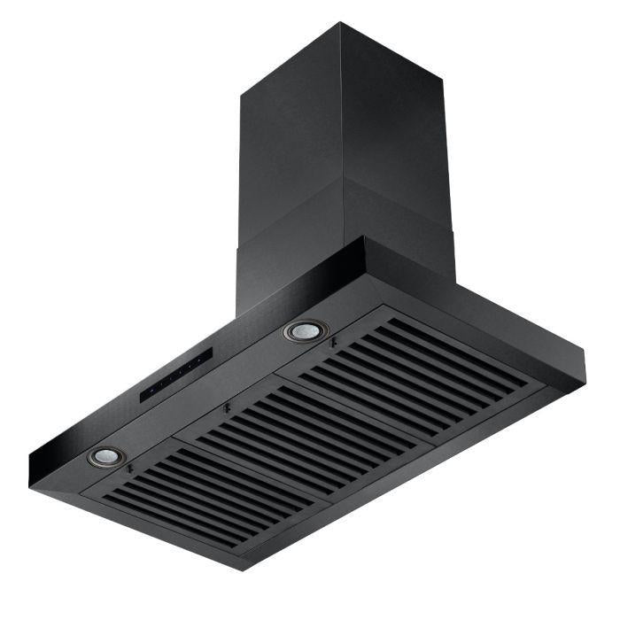 zline-30-inch-wall-mount-range-hood-convertible-vent-400-cfm-black-stainless-steel-bsken-30