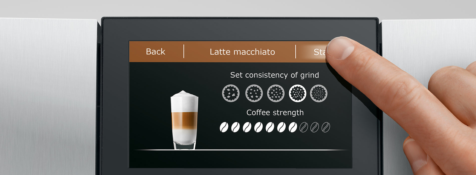 jura-z10-super-automatic-espresso-machine