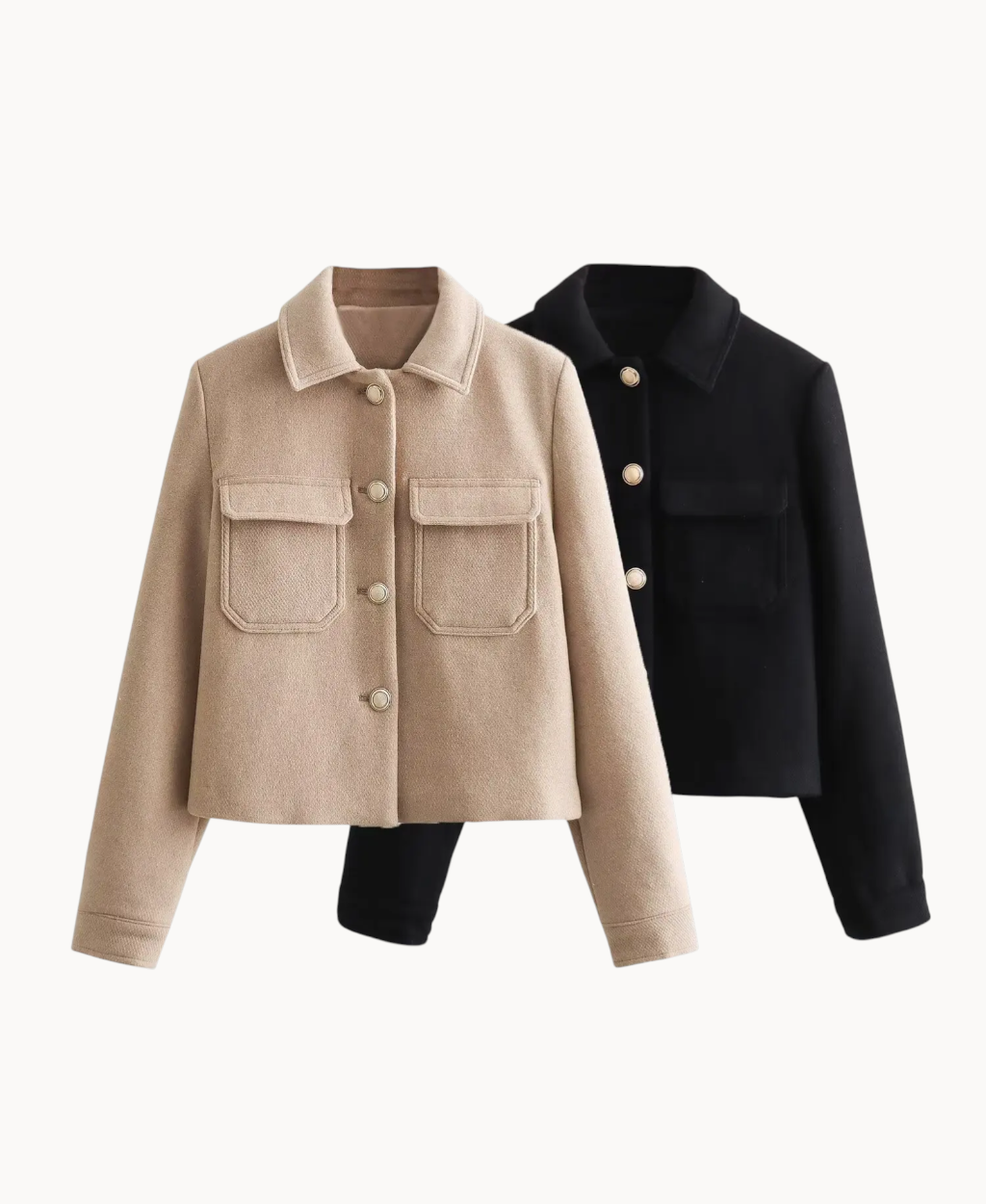 petite-cropped-wool-blend-jacket-short-size-optimized-winter-coat