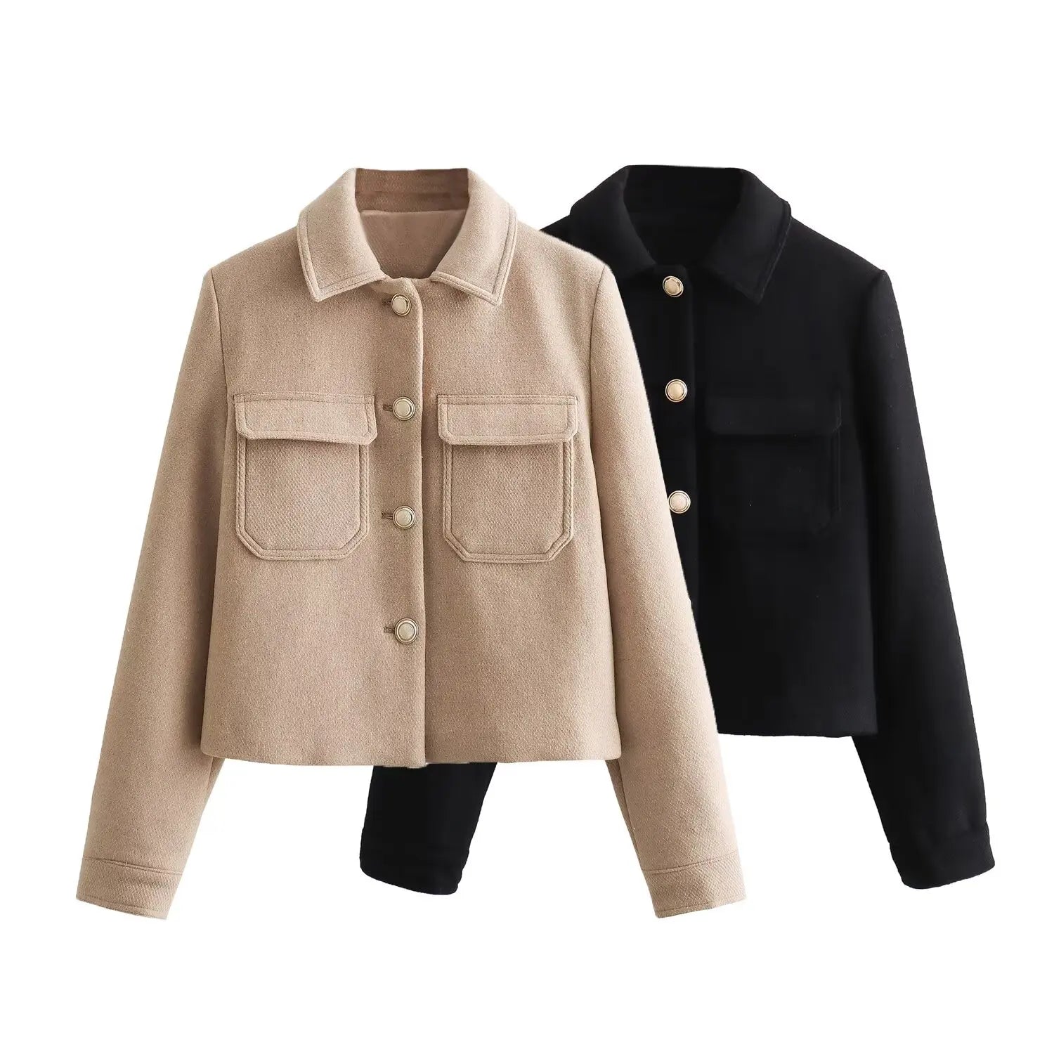 petite-cropped-wool-blend-jacket-short-size-optimized-winter-coat