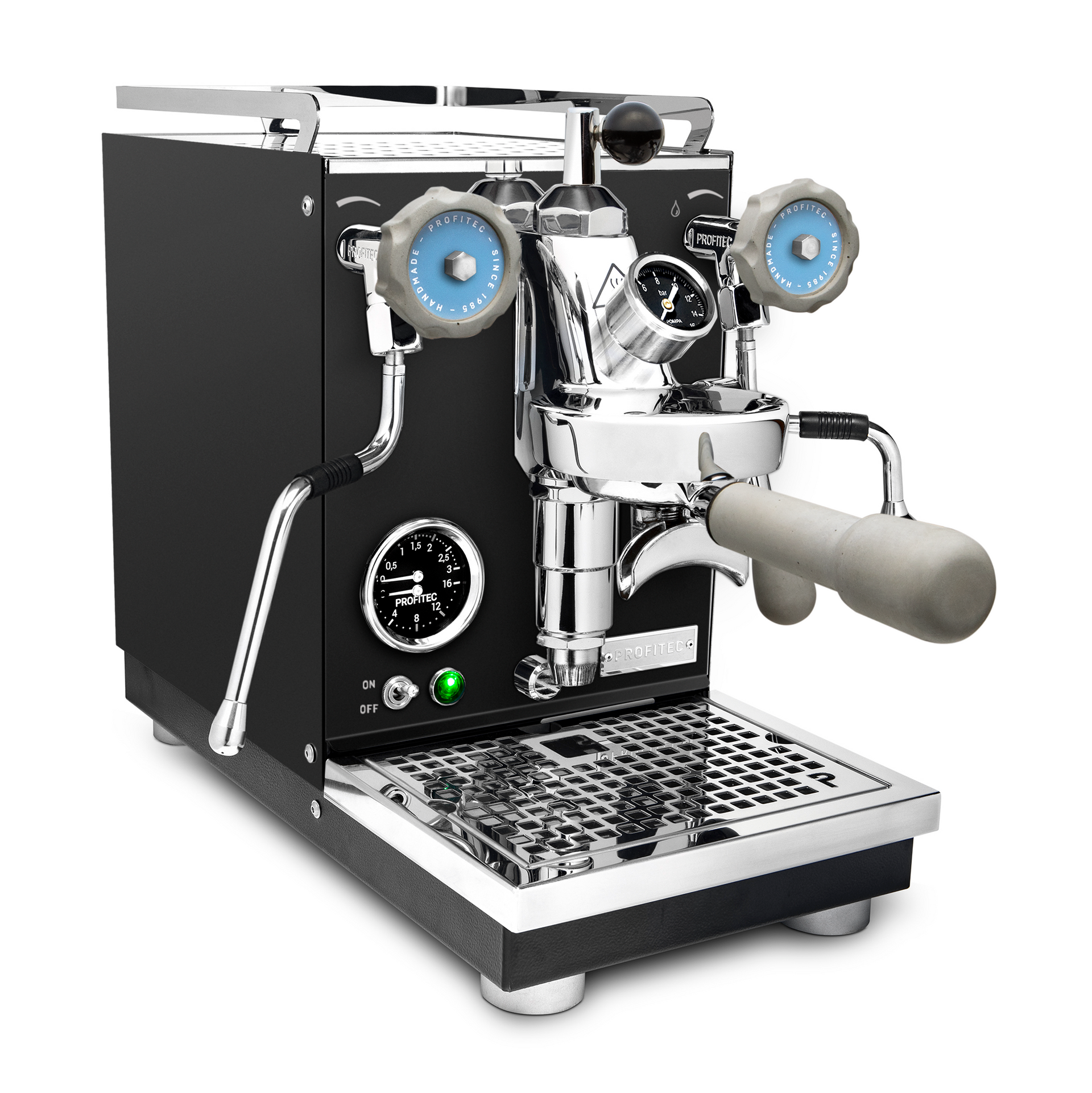 profitec-pro-400-espresso-machine