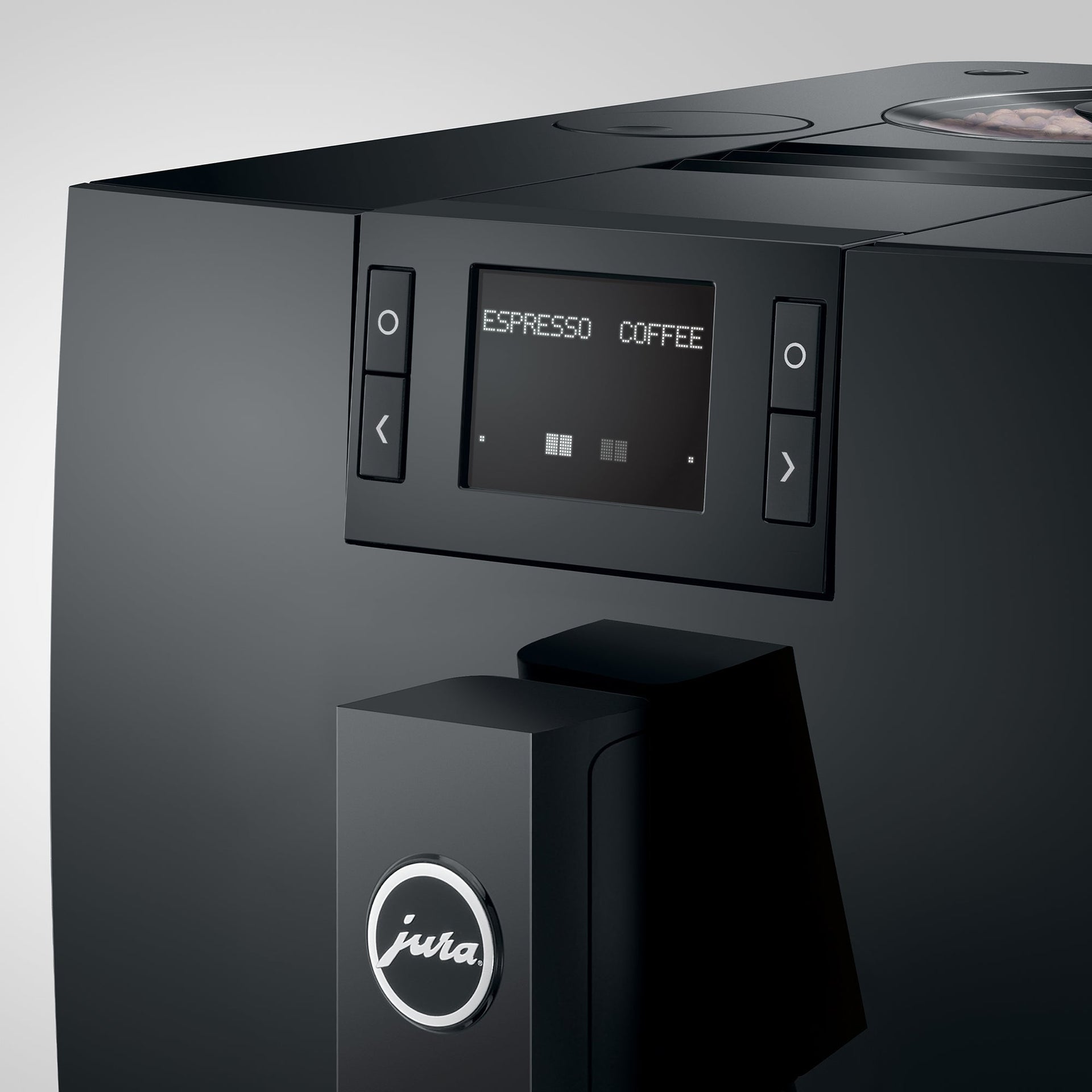 jura-c3-super-automatic-espresso-machine