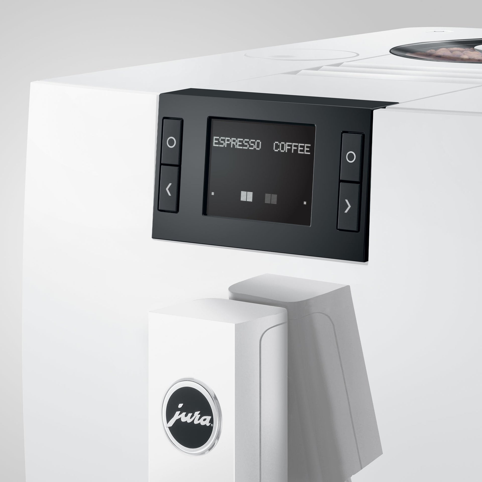 jura-c3-super-automatic-espresso-machine