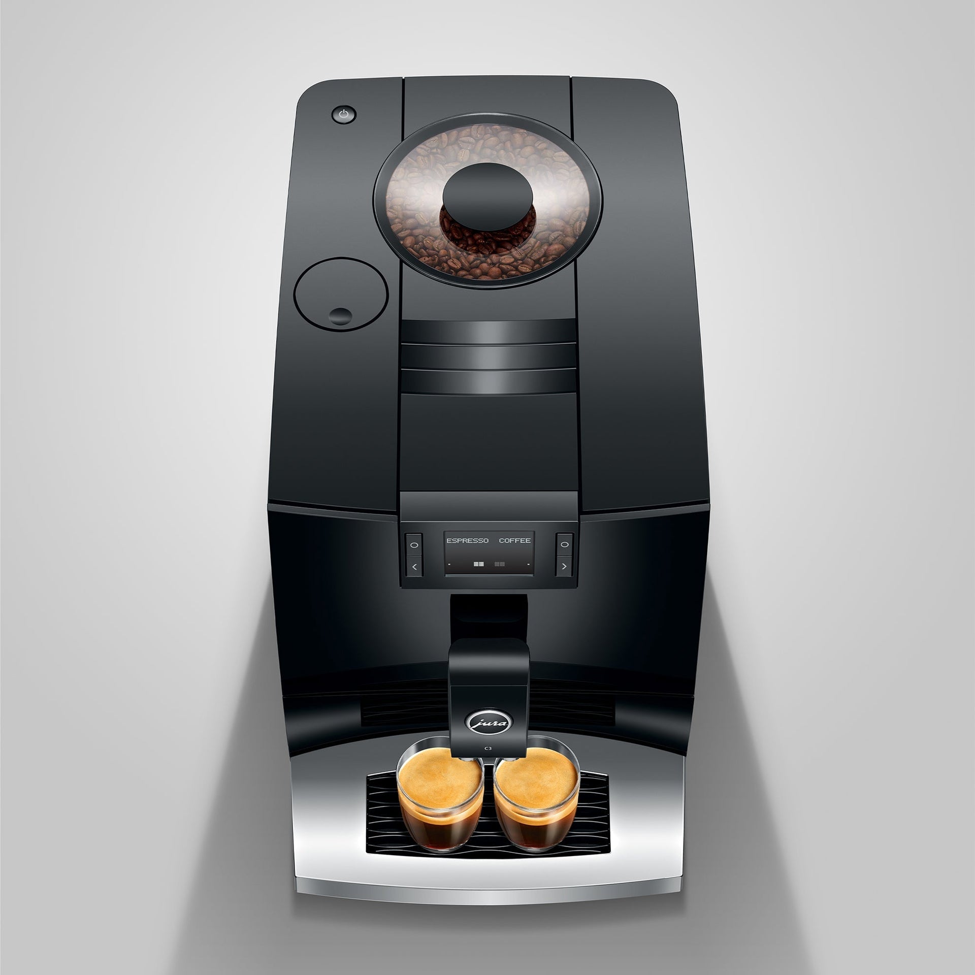 jura-c3-super-automatic-espresso-machine