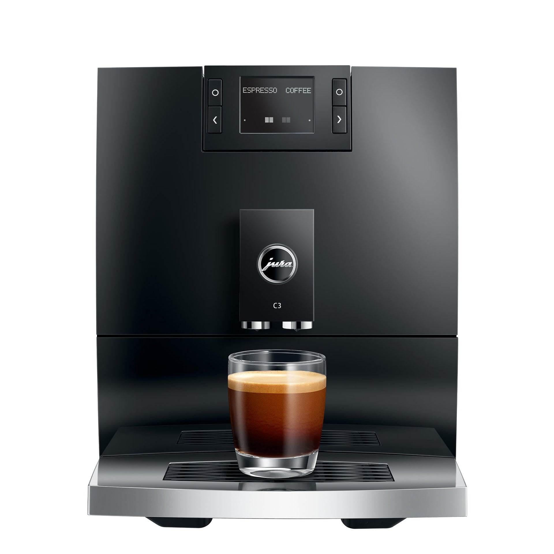 jura-c3-super-automatic-espresso-machine