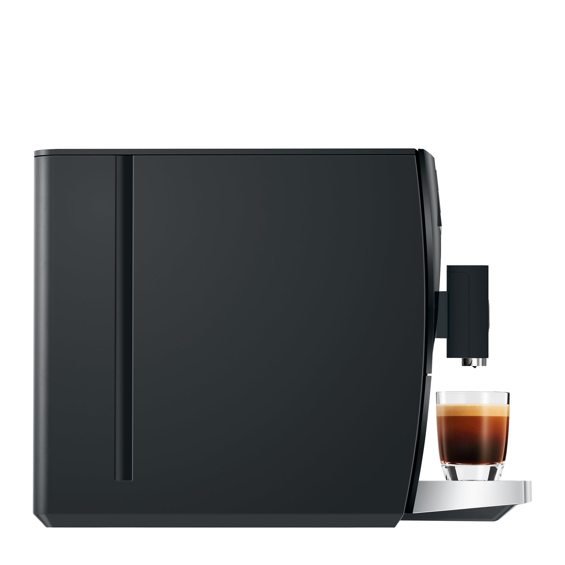 jura-c3-super-automatic-espresso-machine