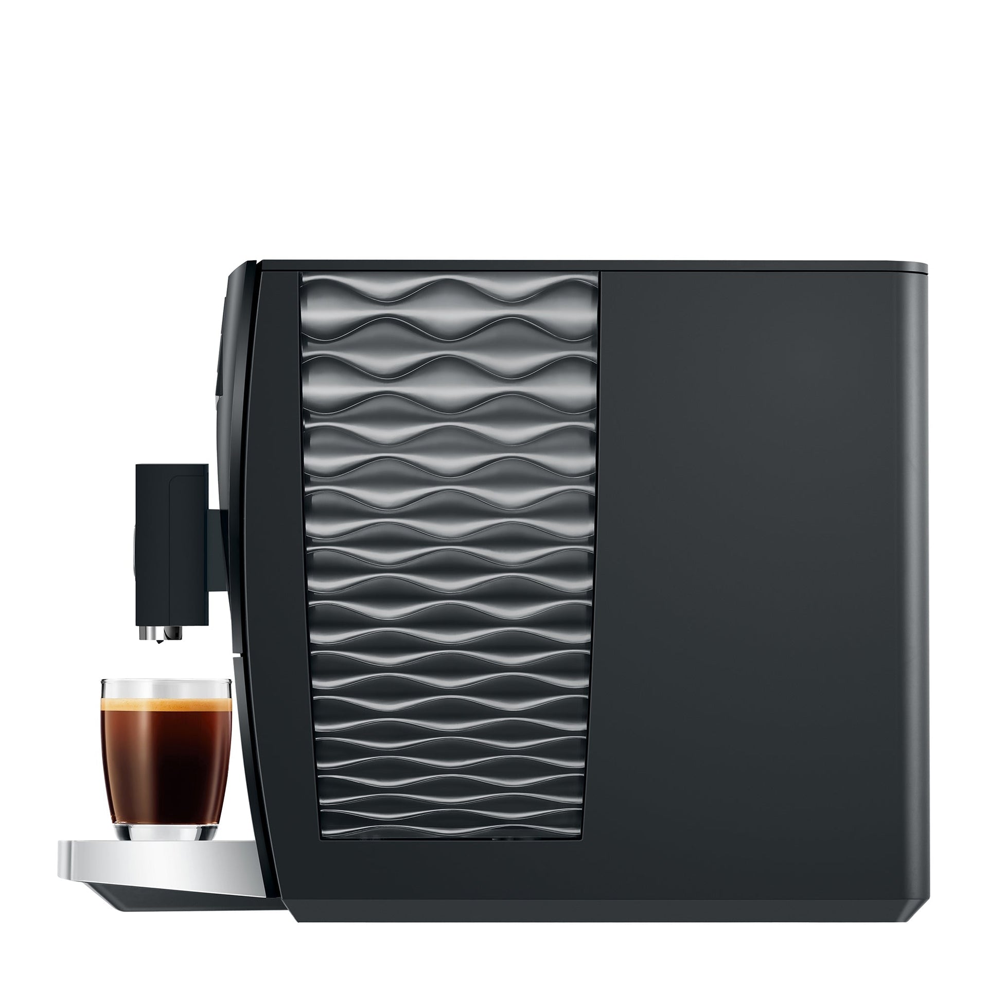 jura-c3-super-automatic-espresso-machine