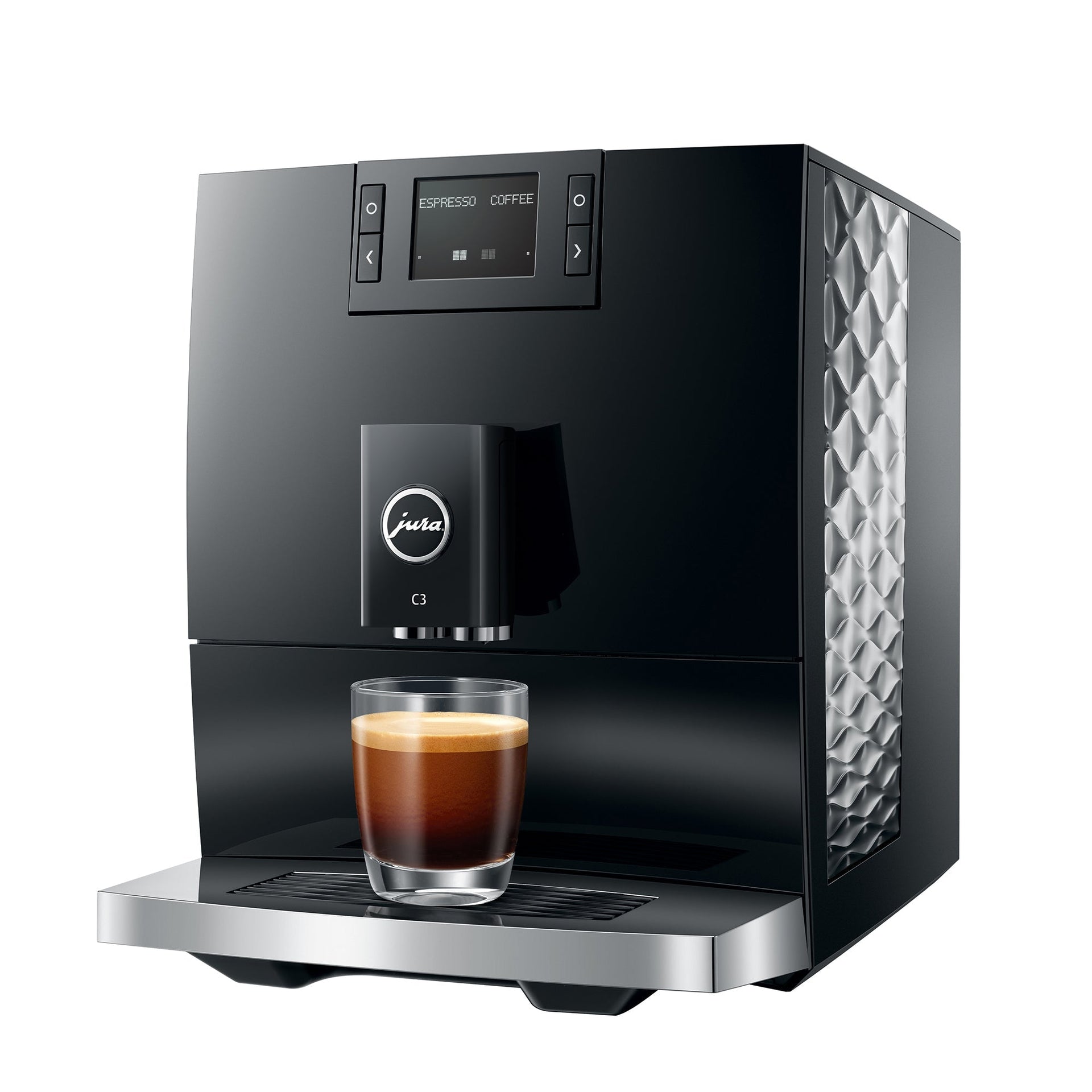 jura-c3-super-automatic-espresso-machine