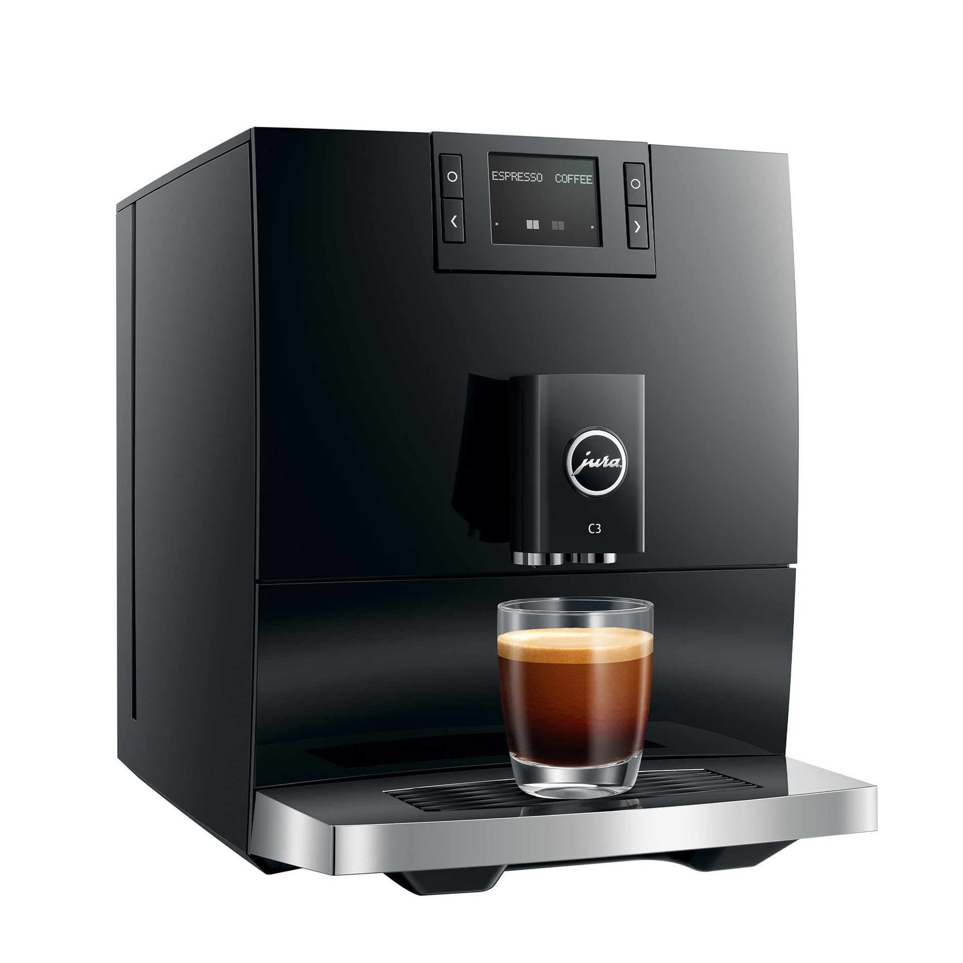 jura-c3-super-automatic-espresso-machine