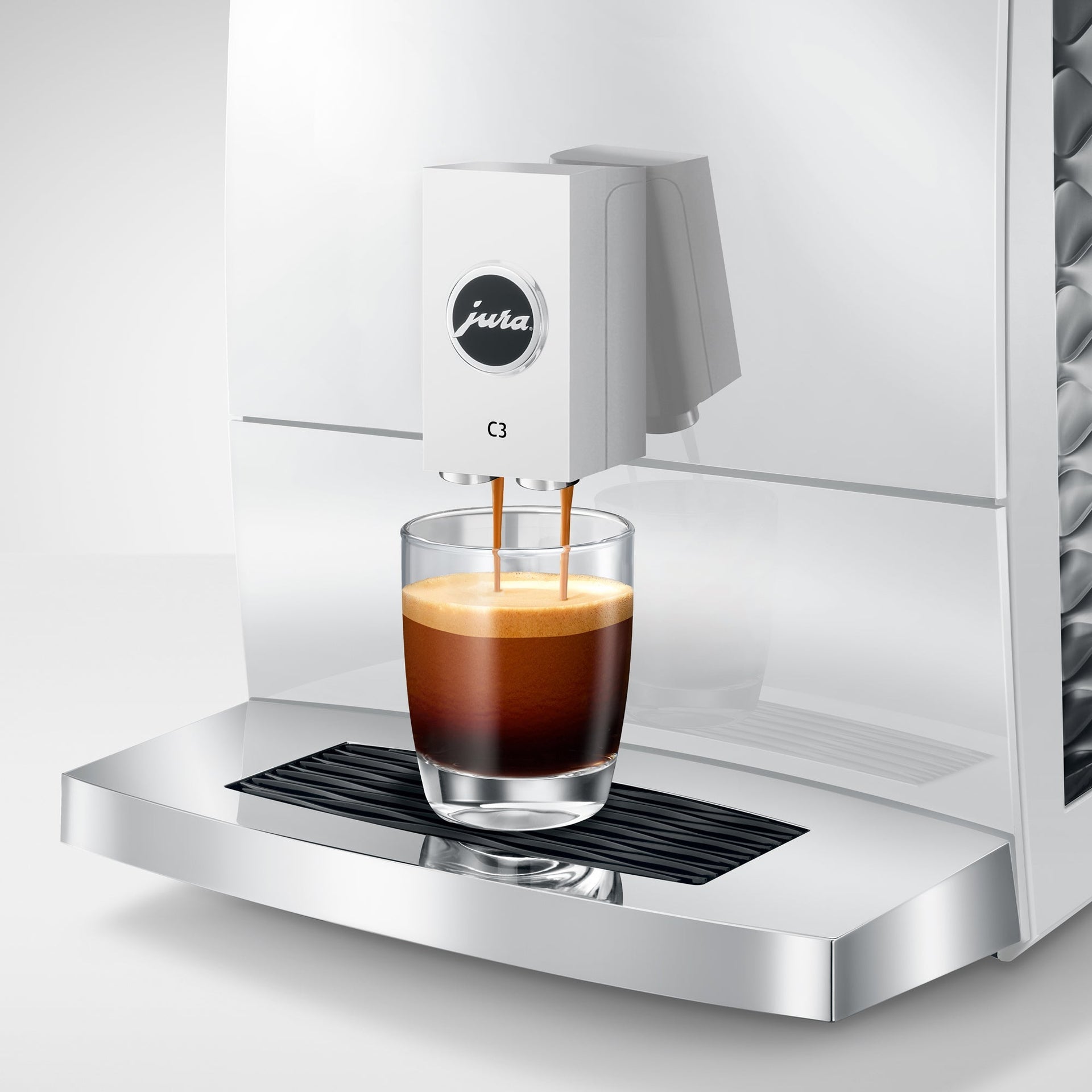 jura-c3-super-automatic-espresso-machine