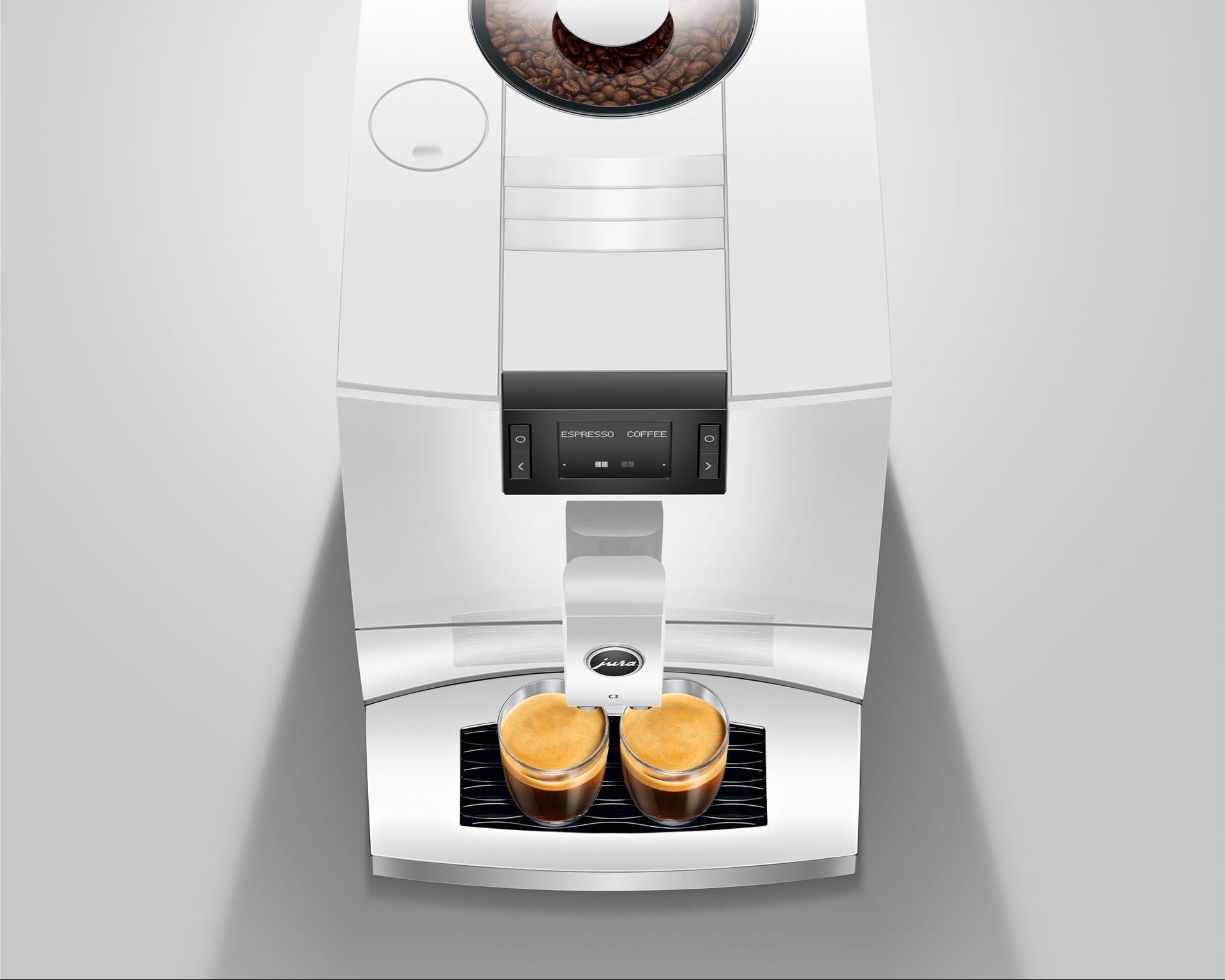 jura-c3-super-automatic-espresso-machine