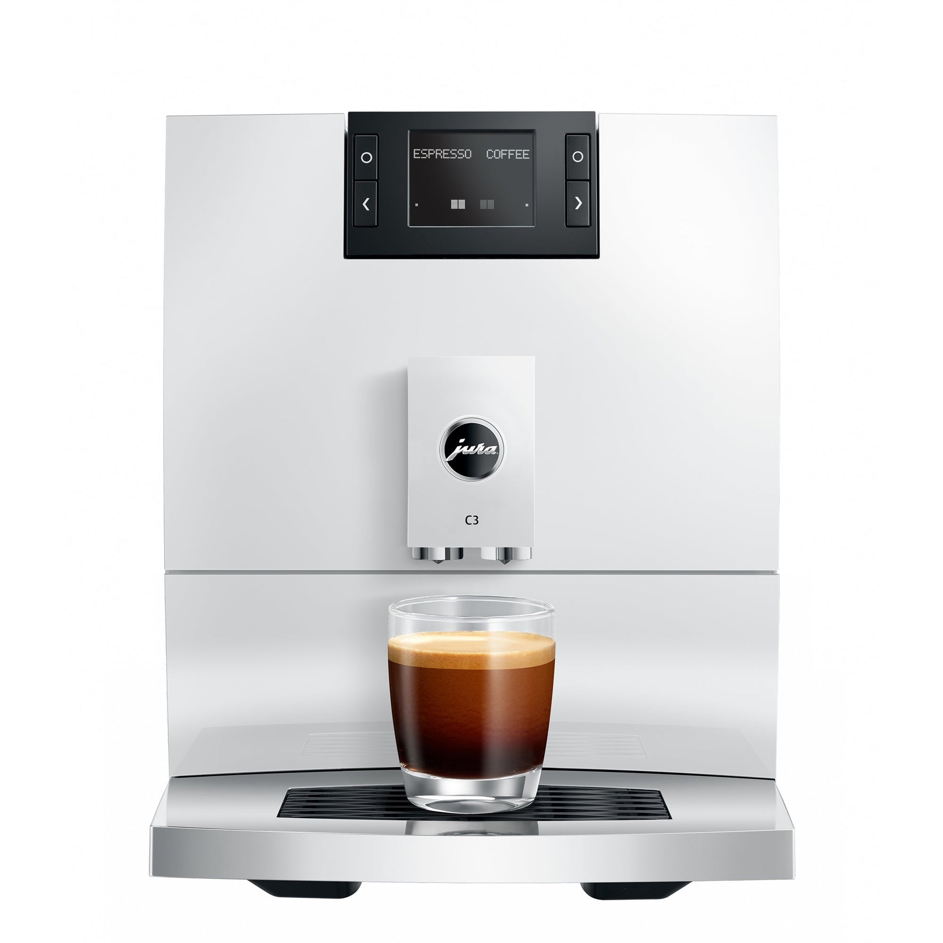 jura-c3-super-automatic-espresso-machine
